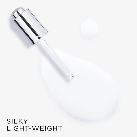 Advanced Génifique. Activateur de jeunesse. Crème anti rides Lancôme